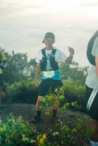 BIB: 
                            <button type="button" onclick="openModal(26362248)" class="btn btn-primary btn-sm float-right btn-popup" data-toggle="modal" data-target=".modal-high-quality">
                        <i class="fas fa-shopping-cart"></i> Add to Cart
                    </button>
                                            <button type="button" onclick="isThisMe(26362248, true)" class="btn btn-success btn-sm float-right btn-popup btn-isme hidden" data-toggle="tooltip" data-placement="bottom" title="นี่คือรูปของคุณใช่ไหม คลิกที่นี่เพื่อเอาเข้าอัลบั้ม">
                        <i class="fas fa-plus"></i> Add to album
                    </button>
                    <button type="button" onclick="isThisMe(26362248, false)" class="btn btn-warning btn-sm float-right btn-popup btn-isnotme hidden">
                        <i class="fas fa-ban"></i> Remove from album
                    </button>